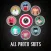 All Fashion Suit Photo Montage