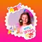 Birthday Movie Master