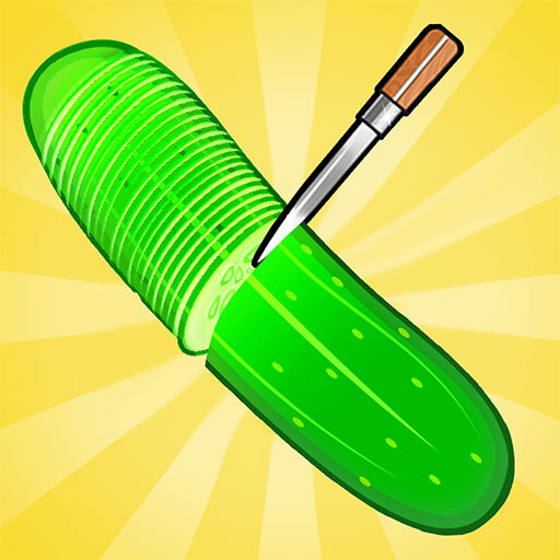 Tricky Challenge: Mini Games Tricky Challenge: Mini Games