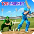 Cricket Championship Game 2024 Cricket Championship Game 2024