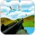 Duck Shoot: Animal Hunting