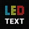 Digital LED Signboard