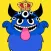 DIY Monster Playtime: Makeover