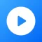 MX Player - MX Media Player