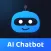Chat Buddy - Open Chat Geni