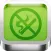 JustQuit - Quit Smoking App For A Healthy Smokefree Life
