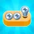 Super Bolts: Screws Jam Master