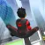 Street Hero Fight