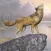 Real Wolf Simulator: Rpg Games