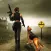 Zombie Trigger: Shooting Games