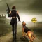 Zombie Trigger: Shooting Games
