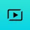 Bingo - Live Video Camera REC.