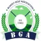 Blakely Golf  App