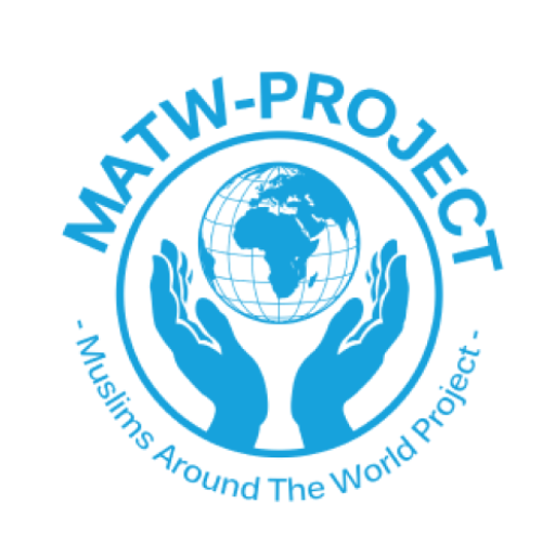 MATW