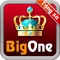 Bigone Game Bài Tiến Lên