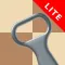 Chess Opener Lite
