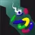 Tower Rings 3D
