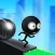 Clone Stickman