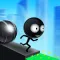Clone Stickman