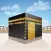 Kaaba Quiz