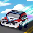 Racing Rush