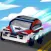 Racing Rush
