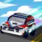 Racing Rush