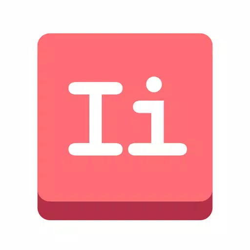Idiom Saga Idiom Saga