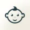GoGo Baby Tracker & Connect