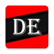 Bürgerliches Gesetzbuch (BGB)