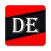 Bürgerliches Gesetzbuch (BGB)
