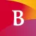 BGnet – die App der BG Bern