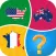 Word Pic Quiz Countries - Can You Name Every Country in the World?