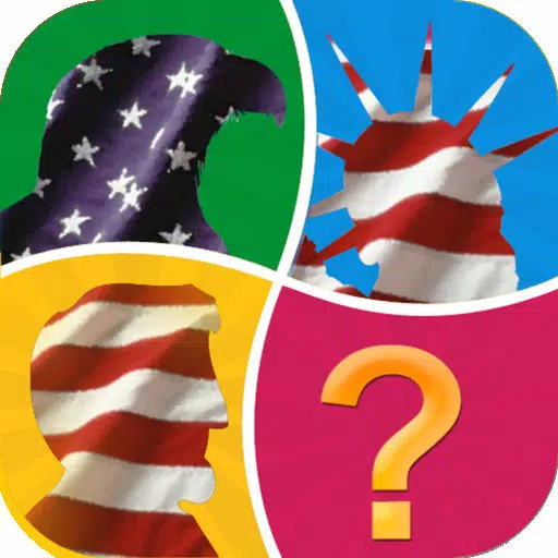 Word Pic Quiz Patriot Test - test your knowledge of American Icons, Landmarks and Pastimes Word Pic Quiz Patriot Test - test your knowledge of American Icons, Landmarks and Pastimes