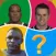 Word Pic Quiz Pro Football Stumper- Name the Most Famous Pigskin Players in the Game