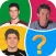 Word Pic Quiz Pro Hockey - name the most famous players in the league from around the world