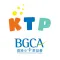 KTP - BGCA