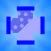 Pipe Line Maze Puzzle