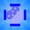 Pipe Line Maze Puzzle
