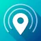 Location Tracker: Find Phone.