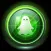 Real Ghost Detector Radar App