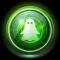 Real Ghost Detector Radar App