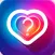 Love Tester: Crush Test Quiz