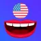 Speak English Learning App