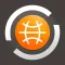 Translate Voice - Translator