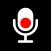Voice Recorder: Transcribe App