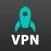 VPN Forever: Fast Proxy Server
