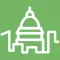 Connected Annapolis