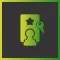 Board Games Helper Pro