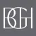 BGH Capital